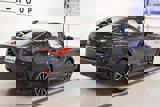 New 2025 BMW i4 xDrive40i w/ M Sport Package image 4