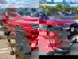 New 2026 Honda CR-V EX image 2