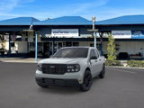 New 2024 Ford Maverick XLT w/ XLT Luxury Package image 2