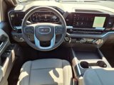 New 2025 GMC Sierra 2500 SLT w/ SLT Premium Package image 4