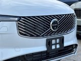 New 2025 Volvo XC90 T8 Plus w/ Protection Package Premier image 2
