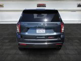 Used 2021 Chevrolet Tahoe RST image 6