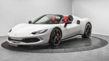 Certified 2025 Ferrari 296 GTS image 4