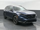 New 2026 Honda CR-V Sport-L image 2