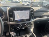 New 2025 Ford F150 XLT image 5