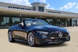New 2025 Mercedes-Benz SL 43 AMG image 2