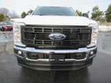 New 2025 Ford F350 XL w/ XL Driver Assist Package image 2