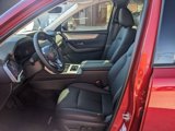 New 2025 MAZDA CX-90 3.3 Turbo w/ Premium Sport Pkg image 3