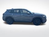 New 2025 Acura ADX A-Spec image 5