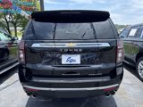Used 2024 Chevrolet Tahoe Premier image 4