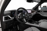 Used 2025 BMW X5 sDrive40i w/ Executive Package image 2