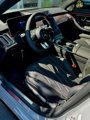 Used 2024 Mercedes-Benz S 63 AMG S image 2