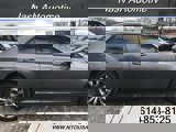 Used 2014 Chrysler 300 S image 5