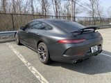 Used 2021 Mercedes-Benz AMG GT 53 image 6