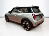 New 2025 MINI Cooper S image 4