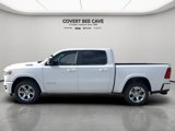 New 2026 RAM 1500 4x4 Crew Cab image 5
