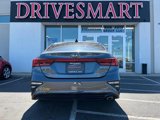 Used 2020 Kia Forte LXS image 5