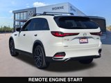 New 2025 MAZDA CX-70 Plug-In Hybrid w/ Premium Plus image 4