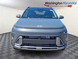 New 2026 Hyundai Kona Limited image 2