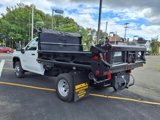 New 2025 Chevrolet Silverado 3500 W/T w/ WT Convenience Package image 5