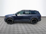 New 2025 Kia Telluride EX X-Line image 4