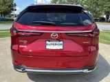 New 2025 MAZDA CX-90 3.3 Turbo w/ Premium Plus Pkg image 5