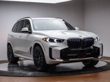 New 2026 BMW X5 sDrive40i w/ M Sport Package image 3