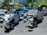New 2025 Subaru Ascent Limited image 3