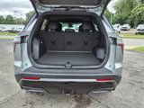 New 2026 Chevrolet Equinox RS w/ Convenience Package III image 6