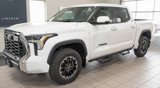 New 2025 Toyota Tundra SR5 image 5