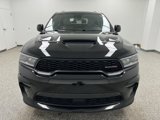 Used 2023 Dodge Durango R/T image 3