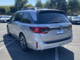 New 2026 Honda Odyssey EX-L image 5
