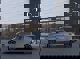 New 2026 MAZDA MAZDA3 Hatchback w/Premium Plus Pkg image 3