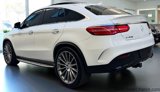 Used 2019 Mercedes-Benz GLE 43 AMG 4MATIC image 5