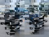 New 2025 Ford F150 Lariat w/ Equipment Group 501A Mid image 5