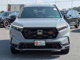 New 2026 Honda CR-V TrailSport image 2