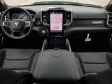 New 2025 RAM 1500 Laramie w/ Sport Appearance Package image 6