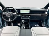 New 2025 Hyundai Santa Cruz Limited image 3