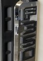 Used 2024 Ford F350 Lariat image 6