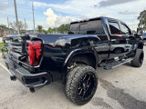 Used 2020 GMC Sierra 2500 Denali w/ Denali Ultimate Package image 5
