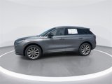 Used 2021 Lincoln Corsair AWD w/ Premium Package image 5