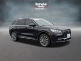 Certified 2024 Lincoln Corsair Reserve image 3