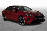 Used 2025 BMW 228i xDrive w/ Premium Package image 2