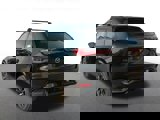New 2025 MAZDA CX-70 3.3 Turbo S w/ Premium Package image 4