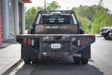 Used 2024 RAM 3500 SLT w/ Quick Order Package 2YG SLT image 4
