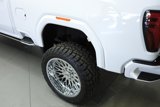 Used 2024 GMC Sierra 3500 Denali w/ Denali Reserve Package image 6