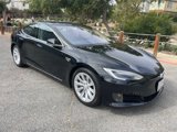 Used 2016 Tesla Model S 75 image 3