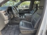 Used 2023 Chevrolet Suburban LT image 4