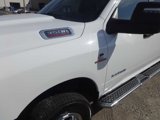 Used 2023 RAM 3500 Big Horn w/ Level 1 Equipment Group image 4