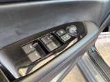 Used 2023 MAZDA CX-5 Carbon Edition image 5